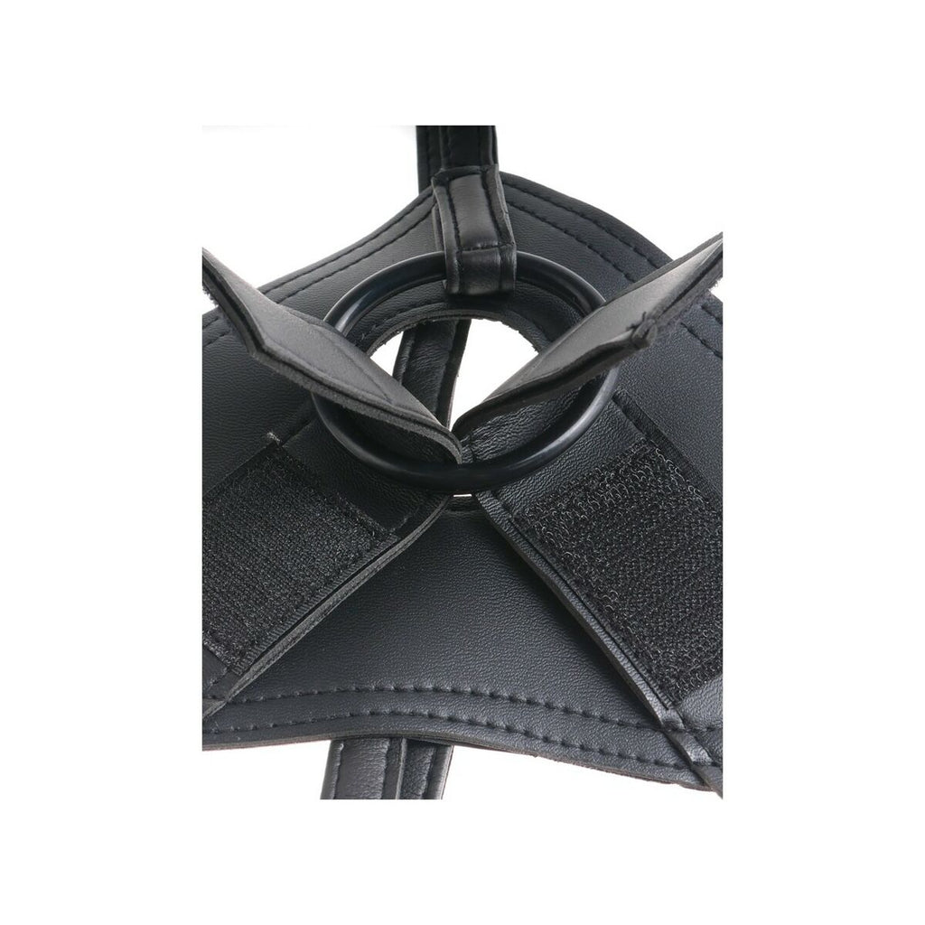 V4HCC3071D4EF7B4BE0D567E5425191184CR5117678P6