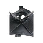 V4HCC3071D4EF7B4BE0D567E5425191184CR5117678P6