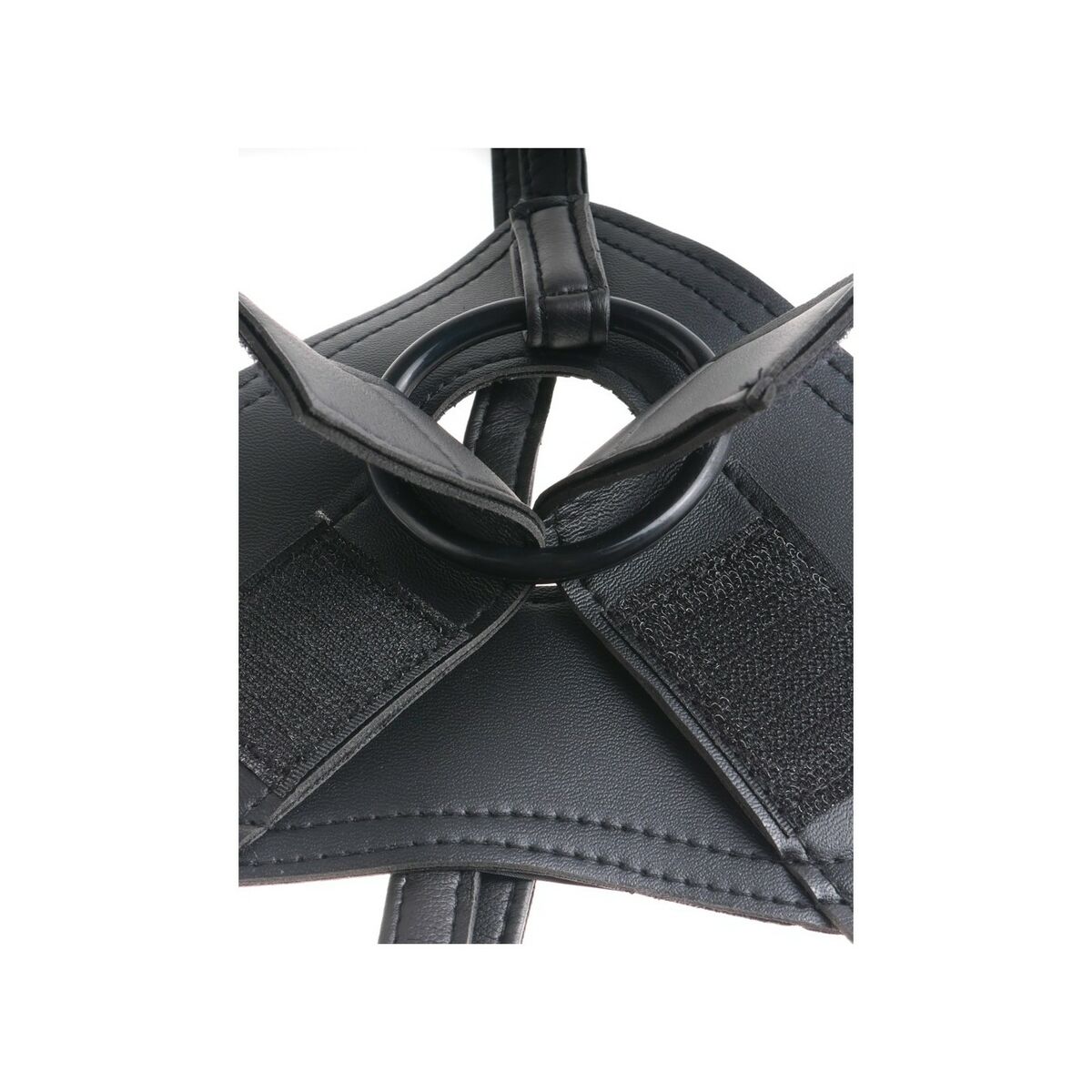 V4HCC3071D4EF7B4BE0D567E5425191184CR5117678P6