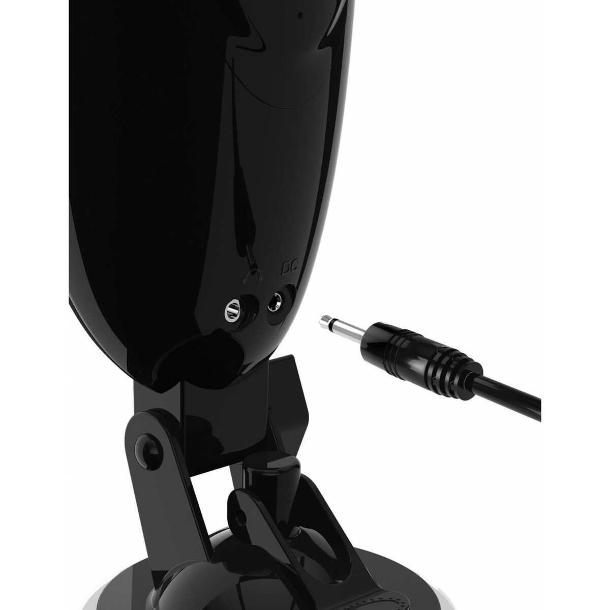 V4H827C875694C627E526808193994D176DR5111800P4