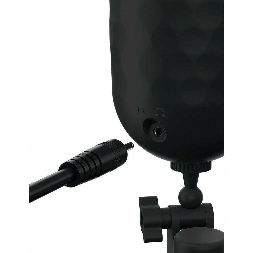 V4H33F5532E0682C4D893D6506D5EDC9AFDR5116189P4