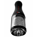 V4HC4F94CD911C56A4B5151CD8B301F7504R5111766P1