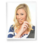 V4HCEF9EC73CD8635EF1133DD090004E196R5120803P4