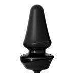 V4HD608CA67D7E03294F6709E593E531517R5085257P3