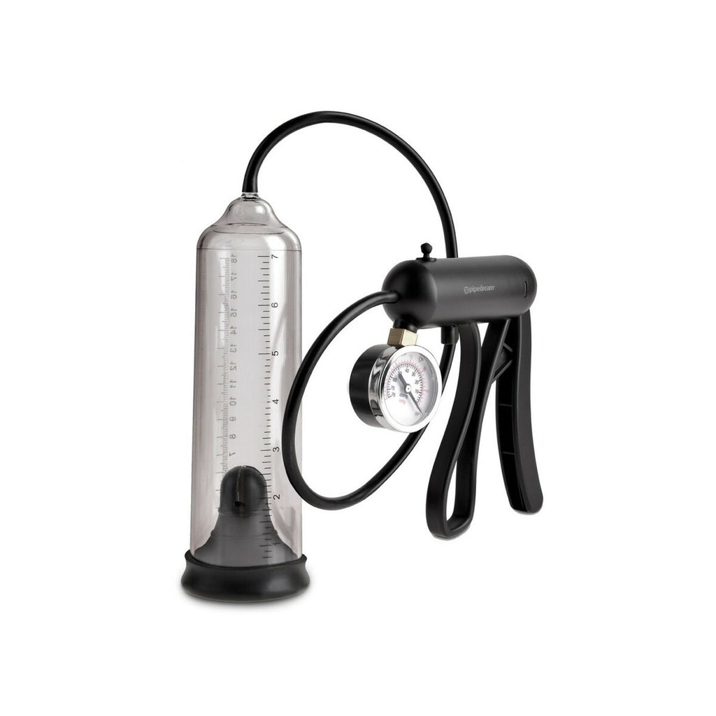 V4H6223E37005BC5C00F9C612DC1924CA08R5113617P1