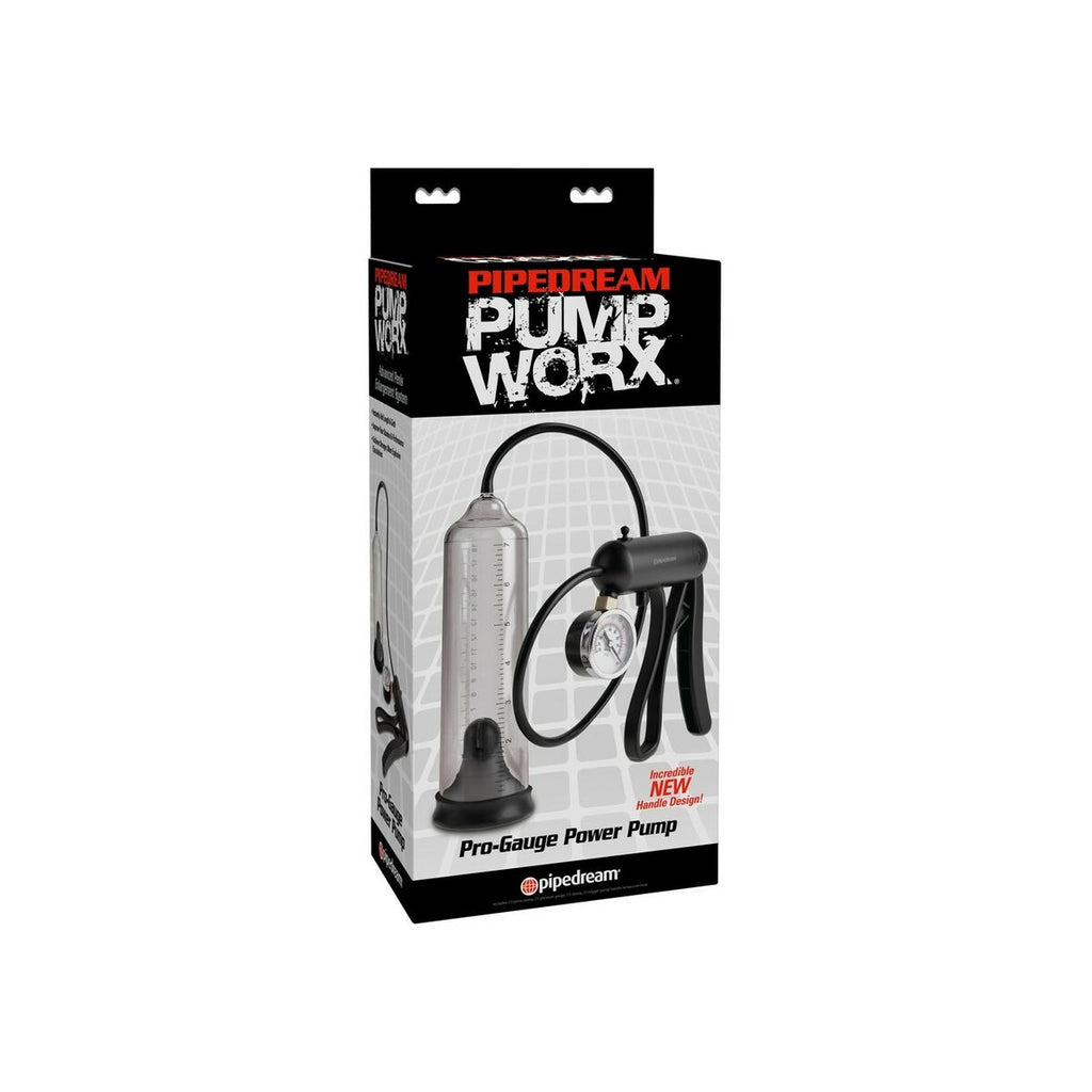 V4HCC5FC214ECE06B7DD10D262CEA8476E0R5113623P2