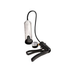 V4HBFC781A054E9B77A89488D47458B82DBR5113628P3