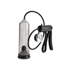 V4HF39D2EBD0D2843A2AA6137F04D0EE746R5282633P1