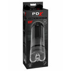 V4HA7C28F86A7160CFDA27DE5504E63A18ER5014862P2