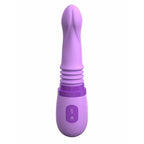 V4H064BC95C0DC69B35164763D923479E6FR5113686P5