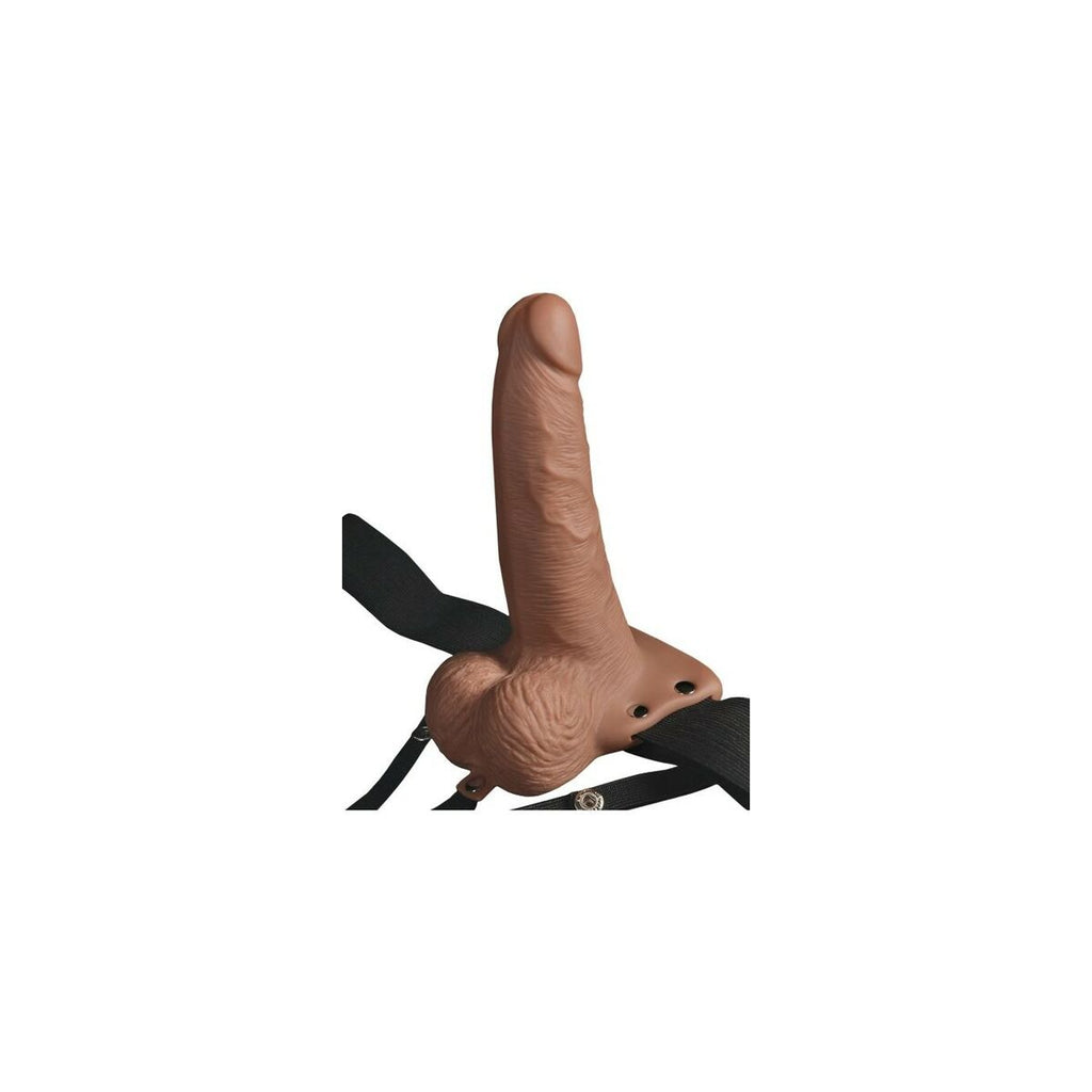 V4HF4954560D55A44AE7B8A0271FE0EDEB6R5493131P1