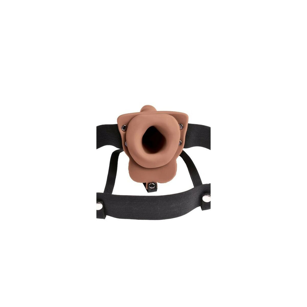 V4HF77D4D772EA85D26636255C6ADBB90E5R5493134P4