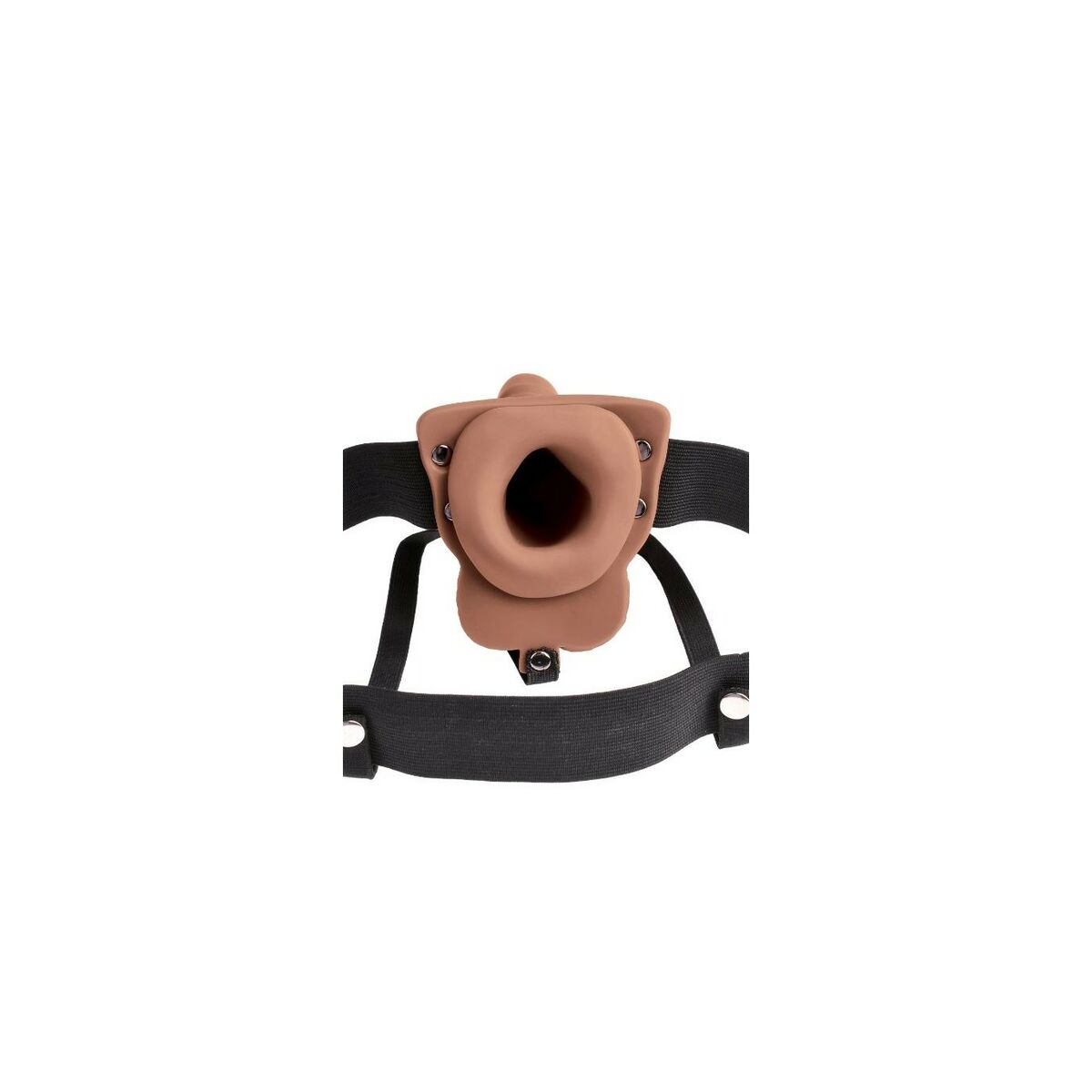 V4HF77D4D772EA85D26636255C6ADBB90E5R5493134P4