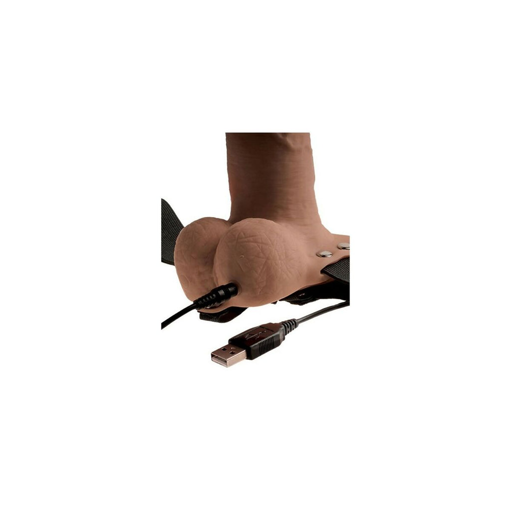 V4H932B17D70DFB5E86A6C507155F5A6113R5493135P5