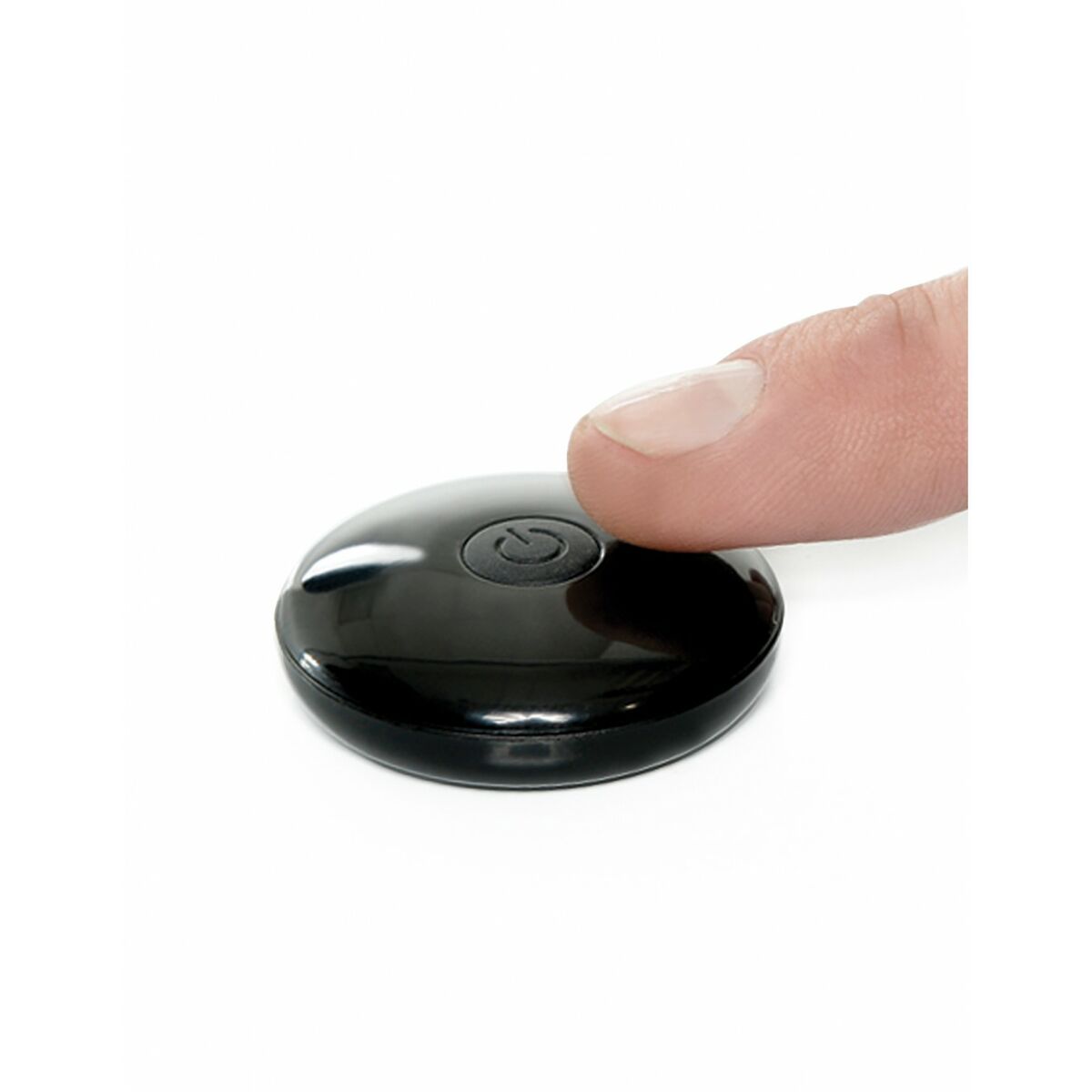 V4H7B3C57C820C18D18969A4EA8F6DD259ER5085228P7