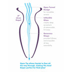 V4HAA1FD99E6FCD7ECEAE77F74FDD03C28DR5085201P4