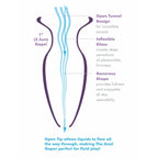 V4H8B175D11EF12E5661C3DD371BF75FFC7R5092014P4