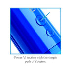 V2H117907C582A1FB3C7348337387622C8CR7410103P3