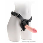 V4H1873E9644CF166078A60C47C529ACD8AR5083833P6