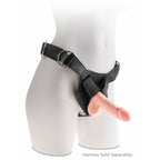 V4HF1BFE889871432E19C0F2D4D69257A4AR5371124P6