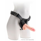 V6H6CFF4A4DA979FBD908BD1D40D161A320R7068631P5