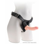 V6H7A418A1B4ED369B9C43E868D1946B7B6R7069026P6