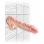 V4HBC6C1C4C9AF106D595C3236A57BDBFBAR5108937P5