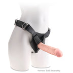 V3HEB346DFEF961A72AE0AD1BDF91806BE3R5583722P4