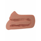 V4H30937E4698037F001523C5E845222C78R5120393P4