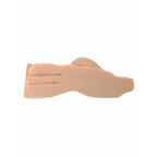 V2H66EA591E956C7A2FF1689EFF1AF03A72R5577929P4