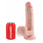 V4H69D3DD1A17858EBF97C5E374925E4B52R4967724P4