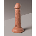 V4HF29012DCC05FCB7022956A263AD5252AR5083923P5