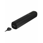 V4H71D8804AE810E143D85BA79A8A065CE4R5085239P7