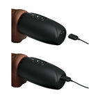 V4HCDCE602AF464B38E1F9C4A93AAEE08A1R5083891P9