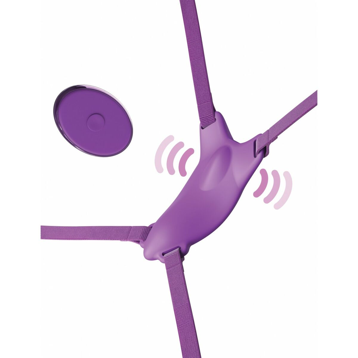 V4H2D6E0741187B98437A5F10ECB6436D0CR5085240P3