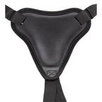 V4HBFB6BF565F3777CF5900A8F126E72CECR5404897P7