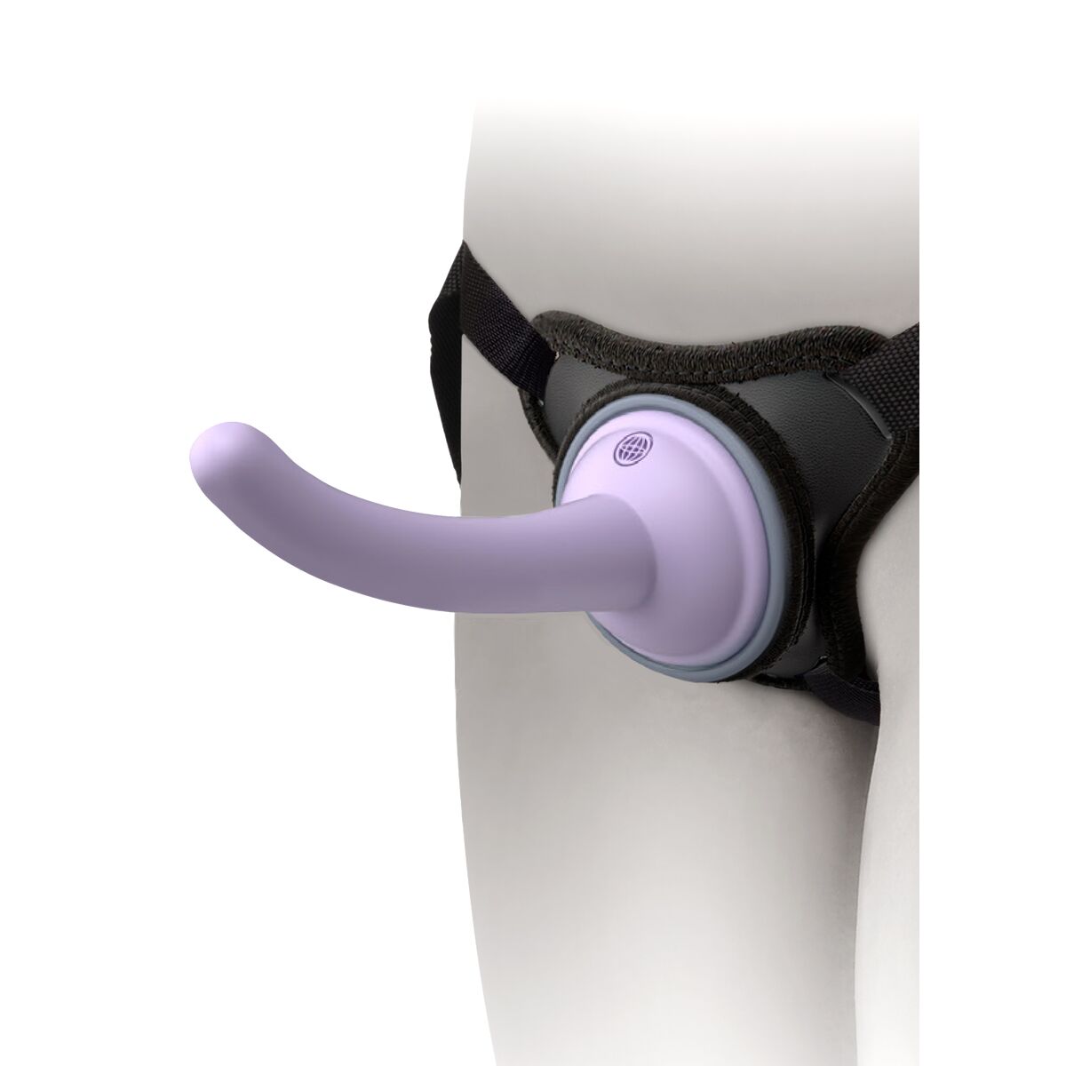 V4H7AF30714864AA20FDF2C1B965CEF7FB5R5117715P2