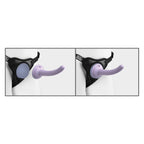 V4H71CC3AD649693F3558BFAA8C724FD7FER5117718P4