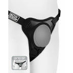 V4HEDDB2B347C0F8433C2D31C467BE10726R5085290P3