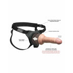 V4HA2AF1EDC5323C0391BBA296A2B46D92CR5085284P5