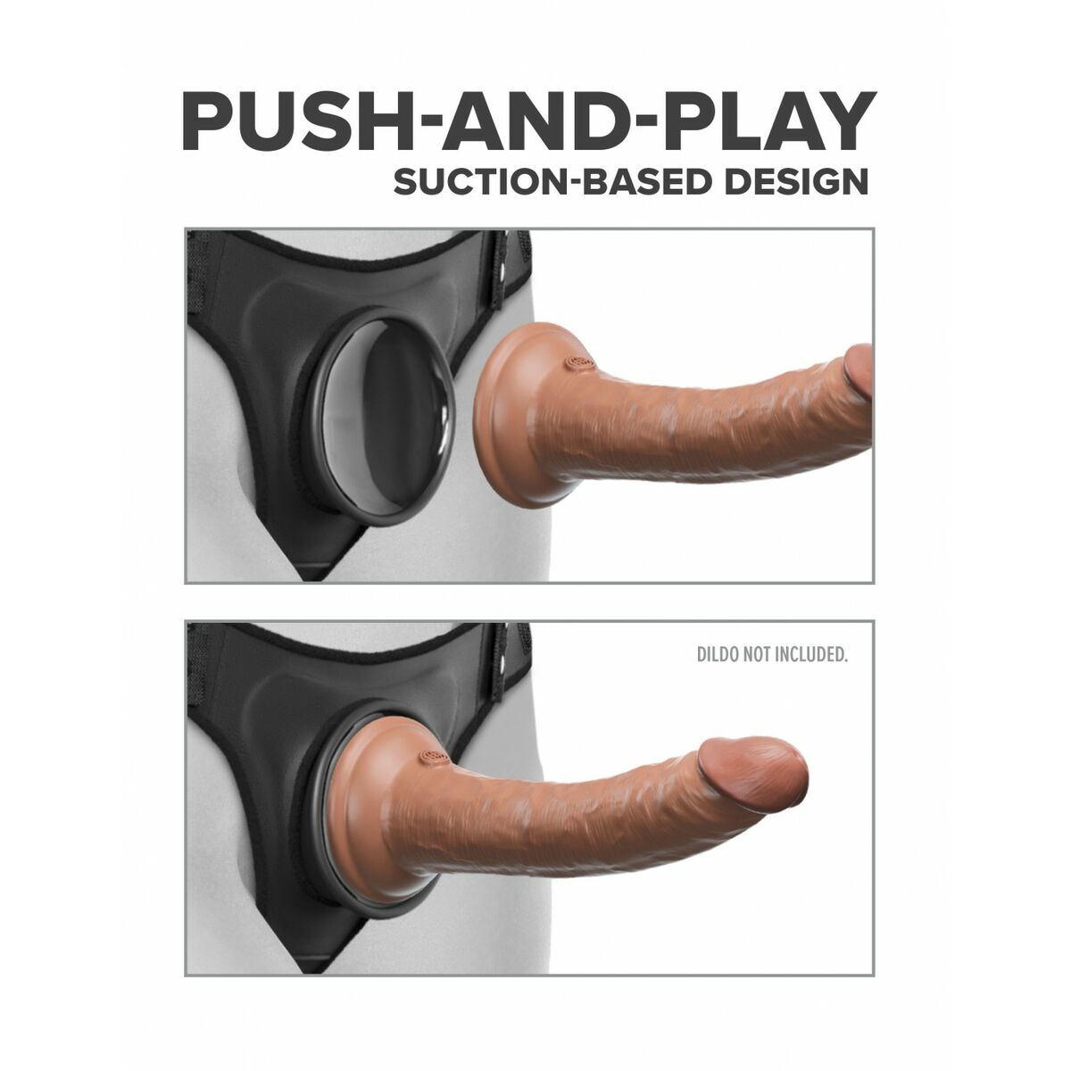 V4H073D83FB4F0EC11DB009D495A926E442R5085271P4