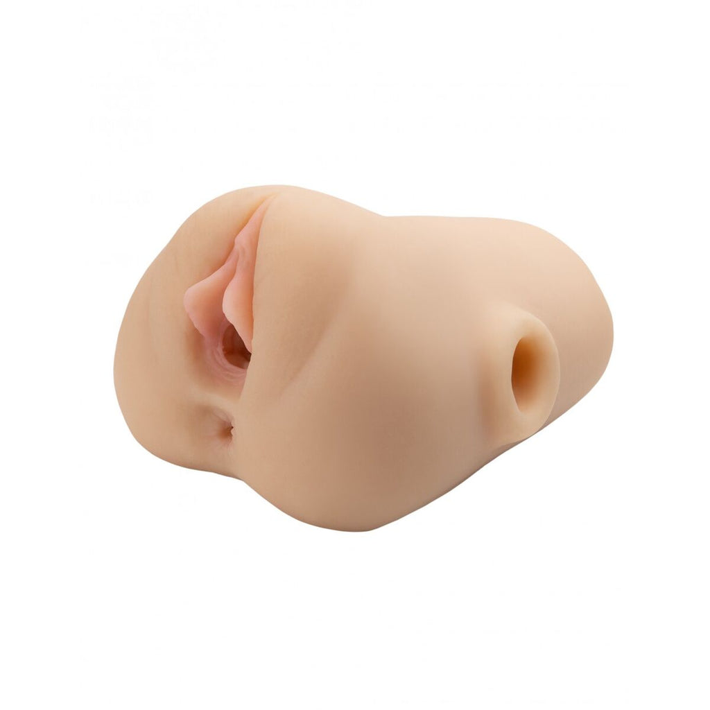 V2H871402B589478A9E636F3EA9D1DD4ADCR7404976P2