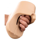 V2HF8A66EA86EBE28DBF60B0569CEE40B8DR7404984P6