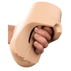 V2H095AD755D4489368B284C32D78D38FA1R7404975P1