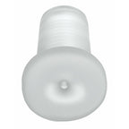 V4HB84247E2436A5D2347489B1EBE4A4883R5111782P1