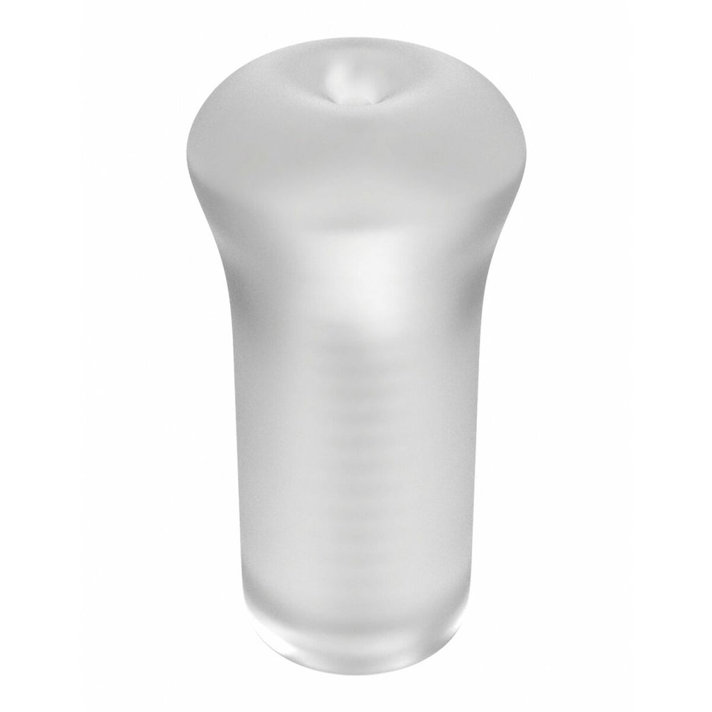 V4H5B0B6736286064342B2644E0EBD5C1E1R5111791P4