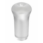 V4H5B0B6736286064342B2644E0EBD5C1E1R5111791P4