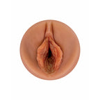 V4HB06DD61F404A6CD3A2827347D630F3AER5120555P6