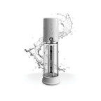 V4H73D4FCC580551879E539D18088C814A4R5083846P1