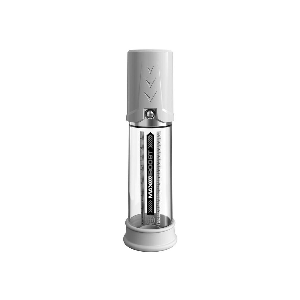 V4HABDB02B0D07C6C7B83D555993876DAD1R5083854P3